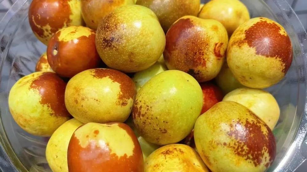 水果店怎么摆放水果，水果店要怎么摆放才好看