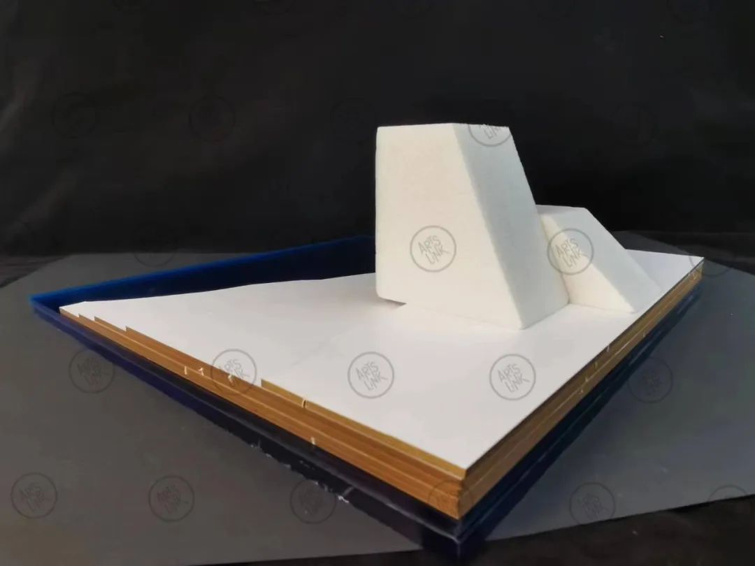 就读上海交大多维校园一年，零基础高中生斩获海外建筑王牌名校