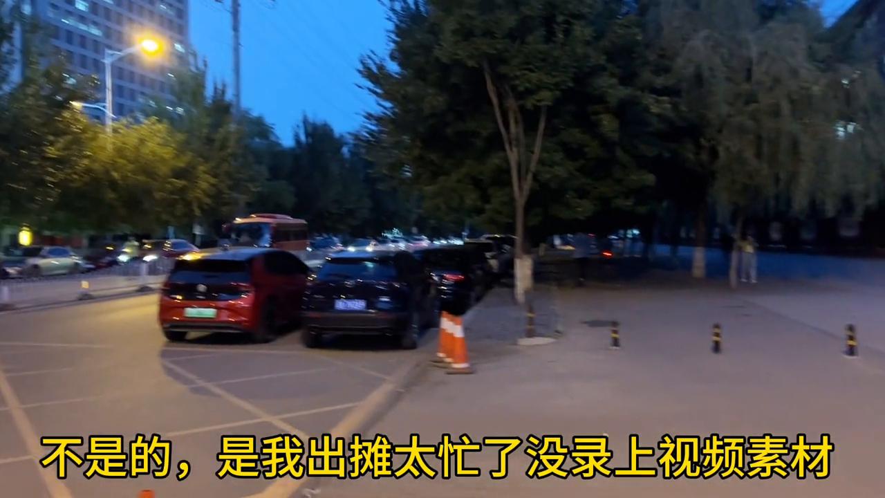 三明治的做法摆摊怎么卖更吸引人,摆摊卖三明治要多少成本赚钱教程