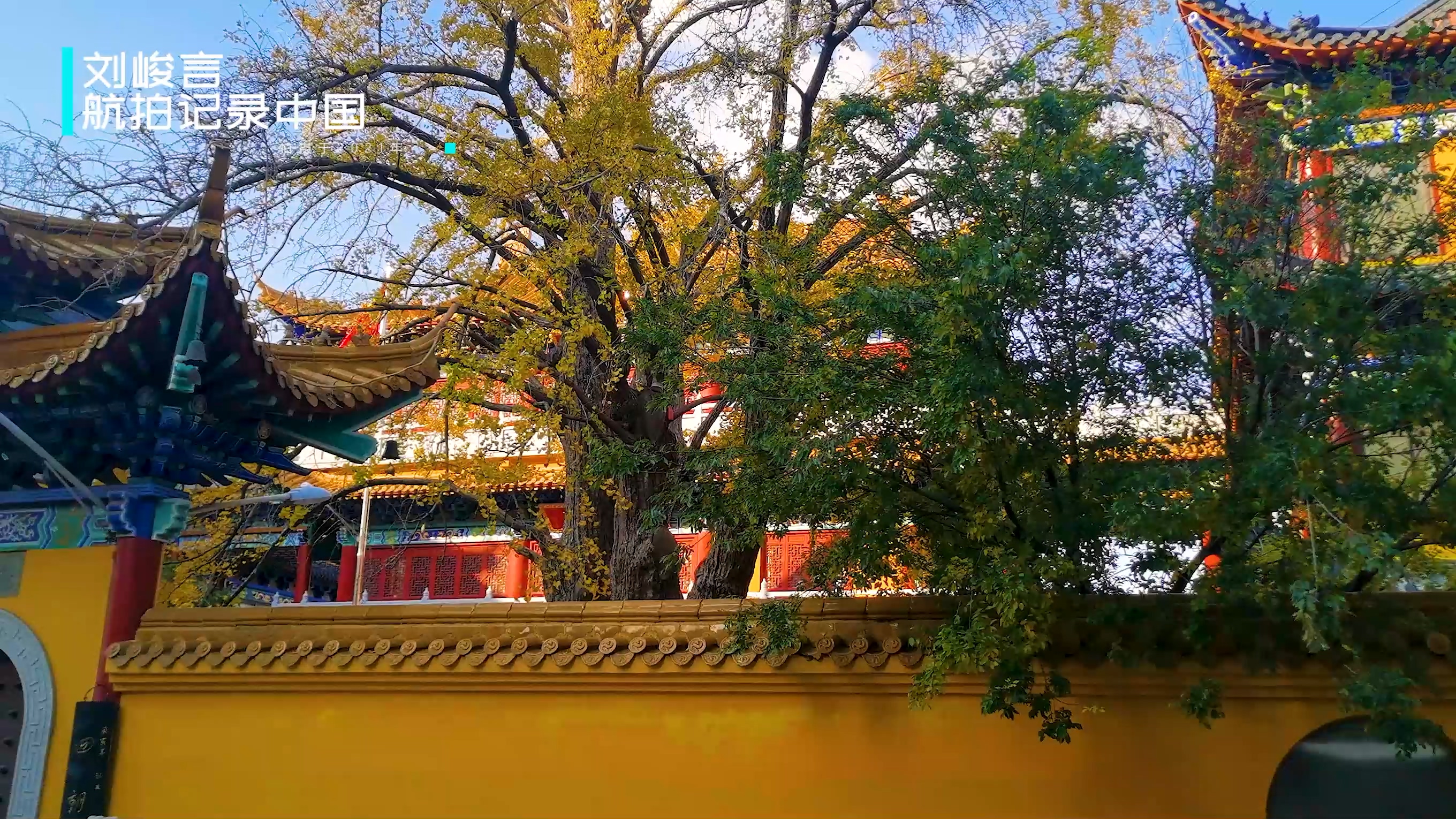 上海惠南镇五角大楼,南汇五角大楼现在怎么样了