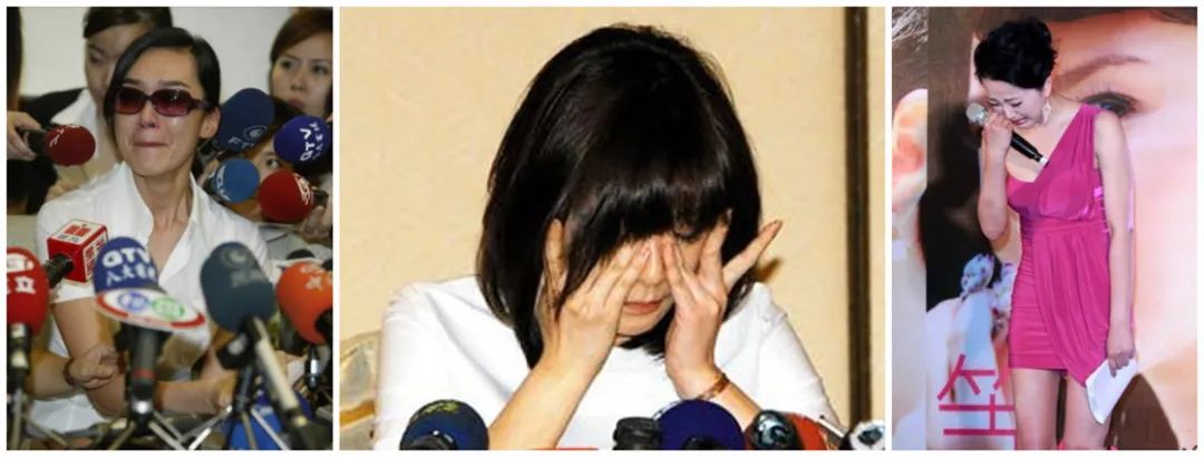 李倩蓉演过什么电视剧,台湾贵妇名媛贾永婕