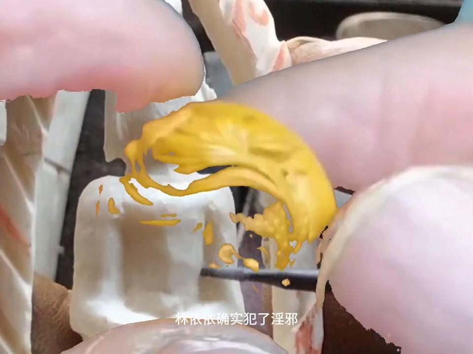 麒麟降世第二集小说,麒麟降世第七章在线阅读