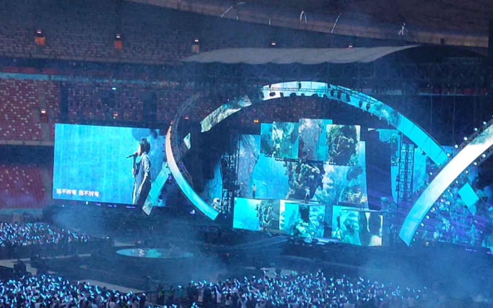 34亿建造的鸟巢现在还能用吗,当年修建鸟巢花了34亿