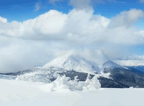 ps图片流动效果,ps做图片技巧