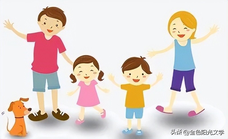 小小动物园日记100字,二年级动物园观察日记