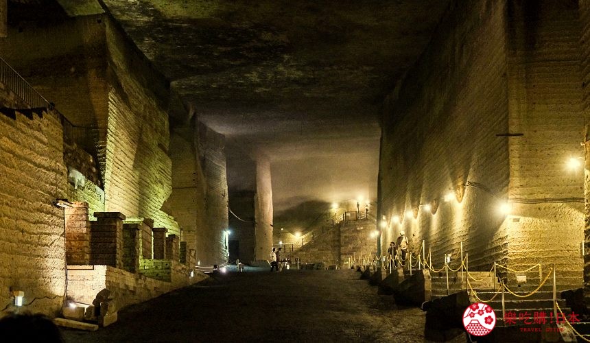 栃木必游景点,栃木县旅游