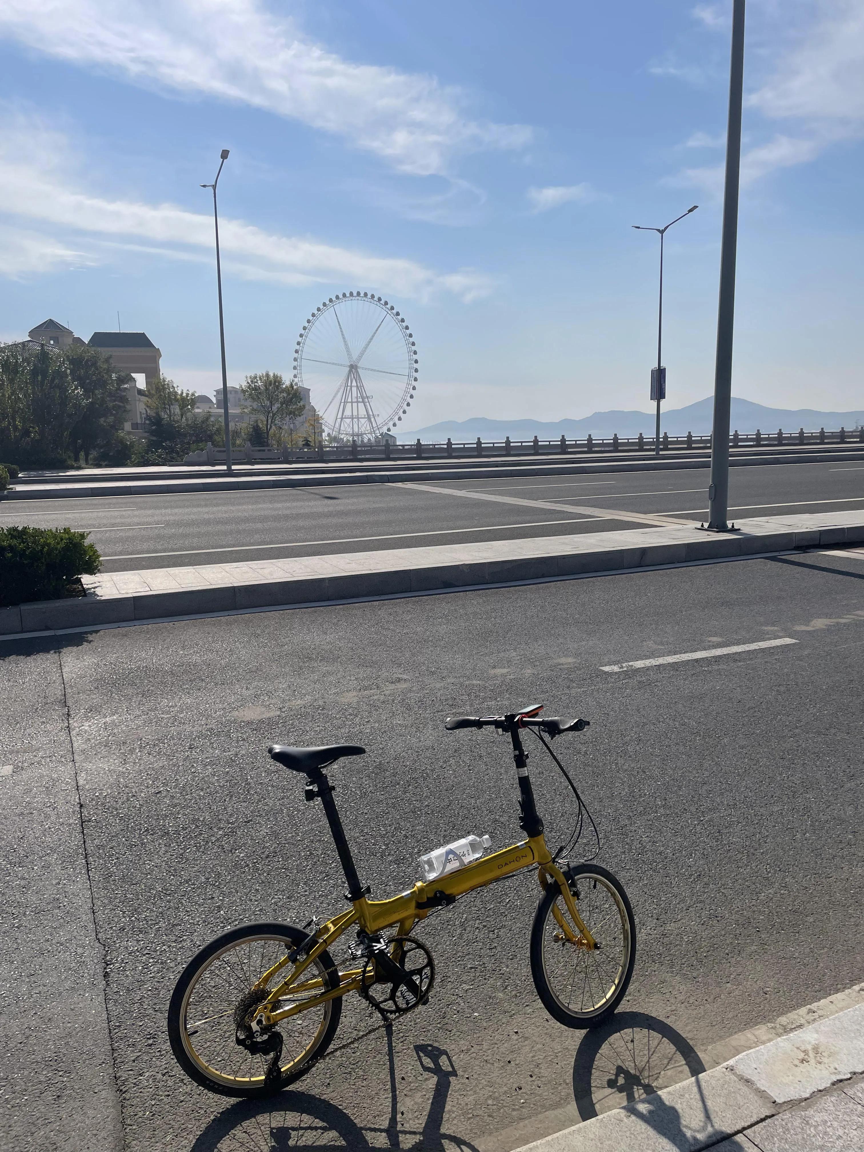 城阳印象婚宴厅,城阳印象江南宴会价目表