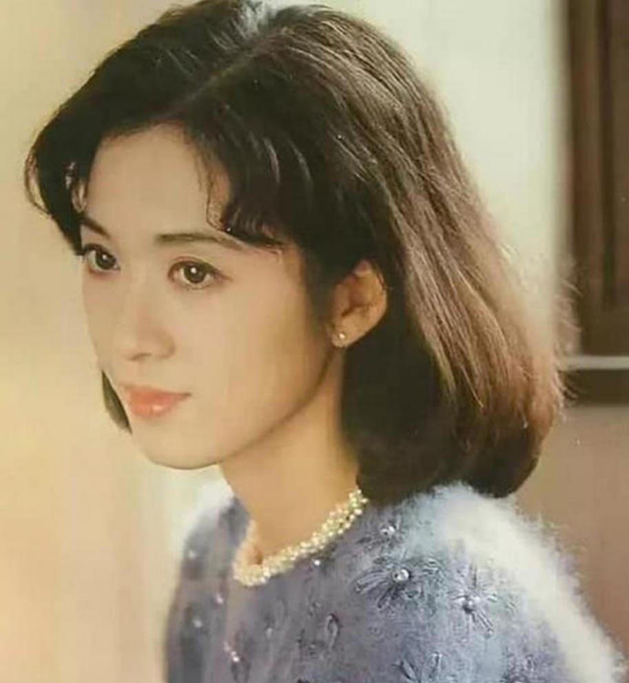 五个嫁给外国人最惨的女明星,4位嫁到国外的女星都回来了