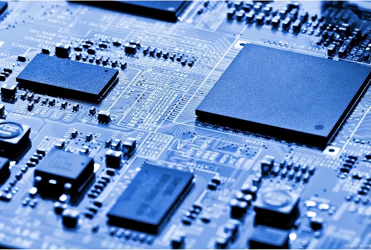 美国对华商品出口额的影响,美国对华石油销售额