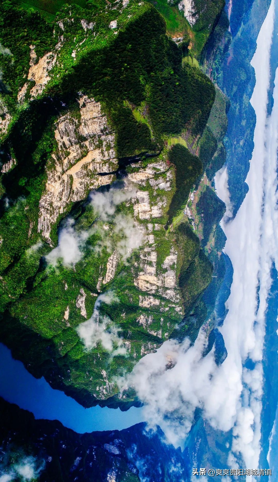 如何全方位读懂中国历史,如何看懂中国的历史