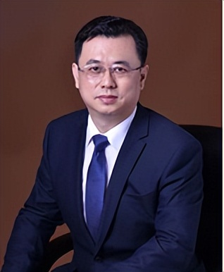 肝细胞癌术后免疫治疗还是复发了,肝细胞癌做完消融后复发率占多少