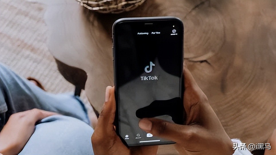 抖音种草最快的方法,抖音种草怎么理解