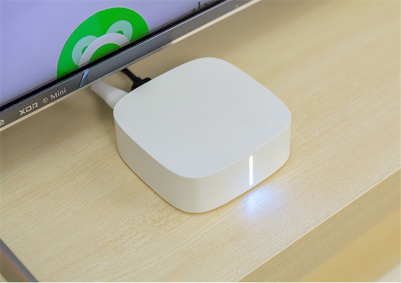 腾讯极光盒子5与当贝盒子h3哪个好,腾讯极光盒子5当贝h3