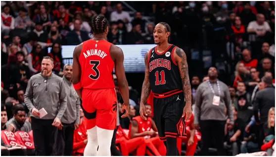 欧洲篮球冠军联赛巴塞罗那阵容,欧洲篮球冠军联赛今日预测