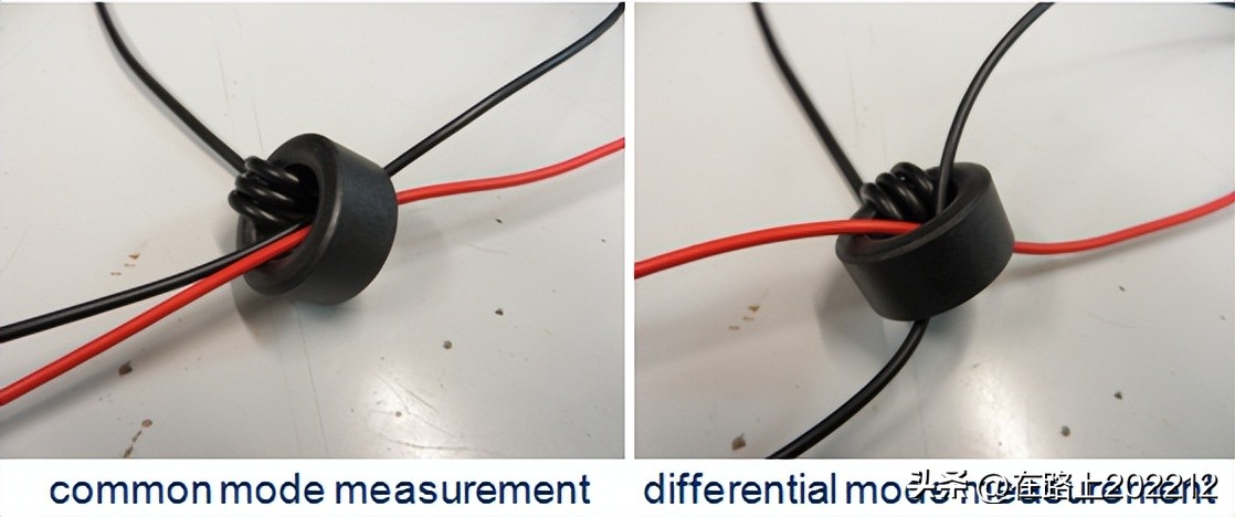 buck电路emi怎样处理,buck降压开关电源设计