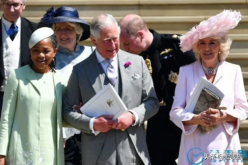 帕玛强尼铰链腕表,帕玛强尼机械腕表