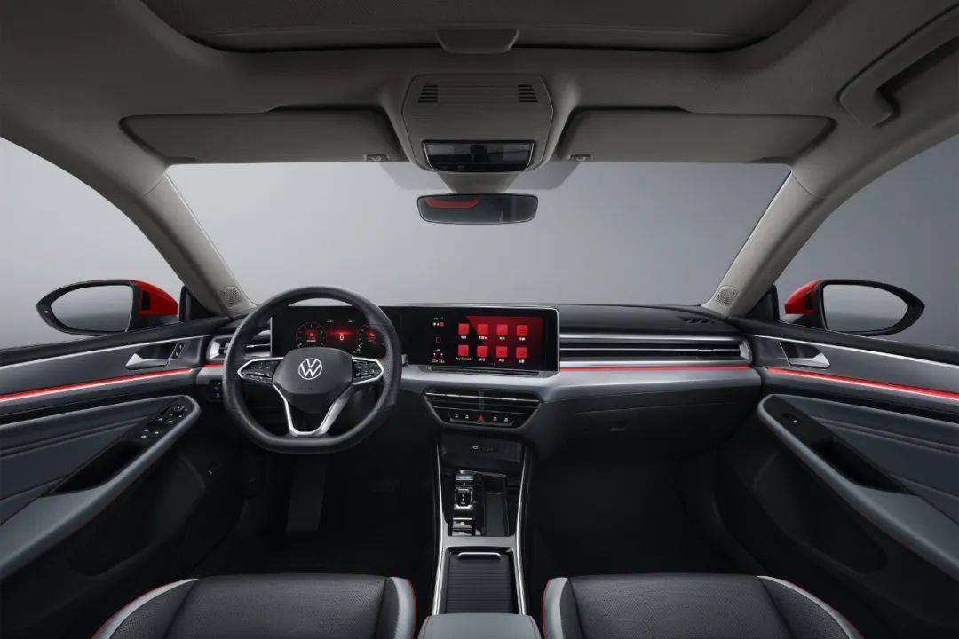 稳定性好又省油的车适合女生开,合适女士开的方方正正的车有哪些