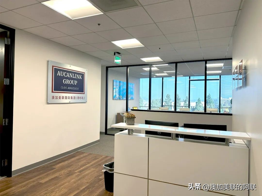 杩滄湜鏈潵瀹ｄ紶瑙嗛,杩滆鏈潵瑙嗛绱犳潗