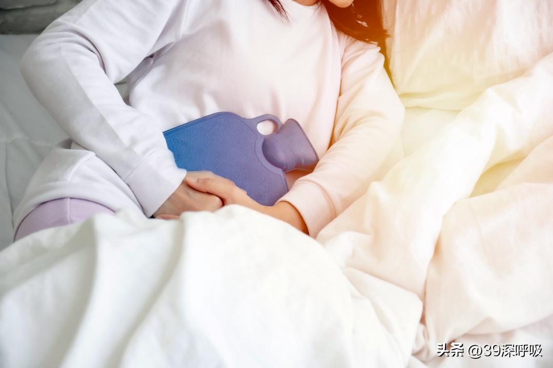 17岁女孩没有来月经,23岁女生从未来过月经能治好吗