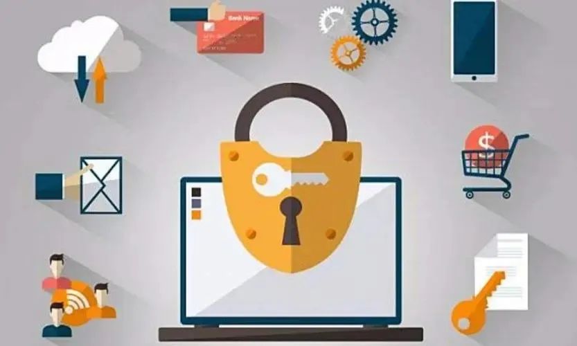 你用过哪些渗透测试工具,常用渗透测试工具及应用范围图