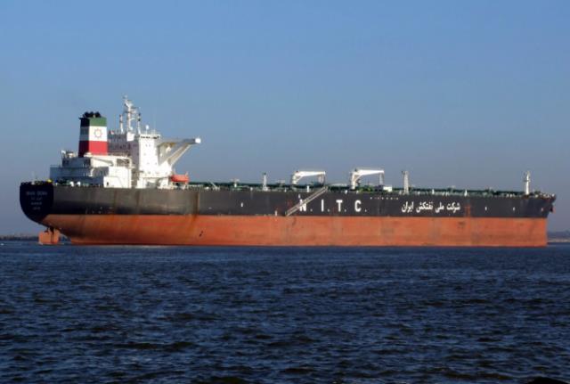 伊朗收入低很穷吗,伊朗每年经济收入是多少美元