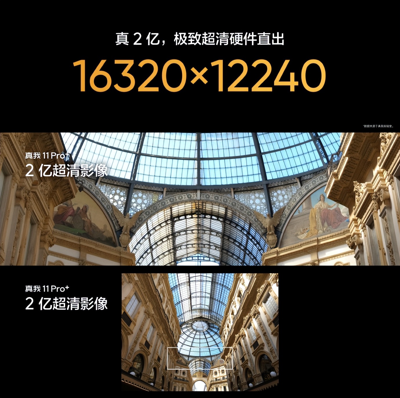 真我11pro预售价多少,真我11pro2亿像素在哪里弄