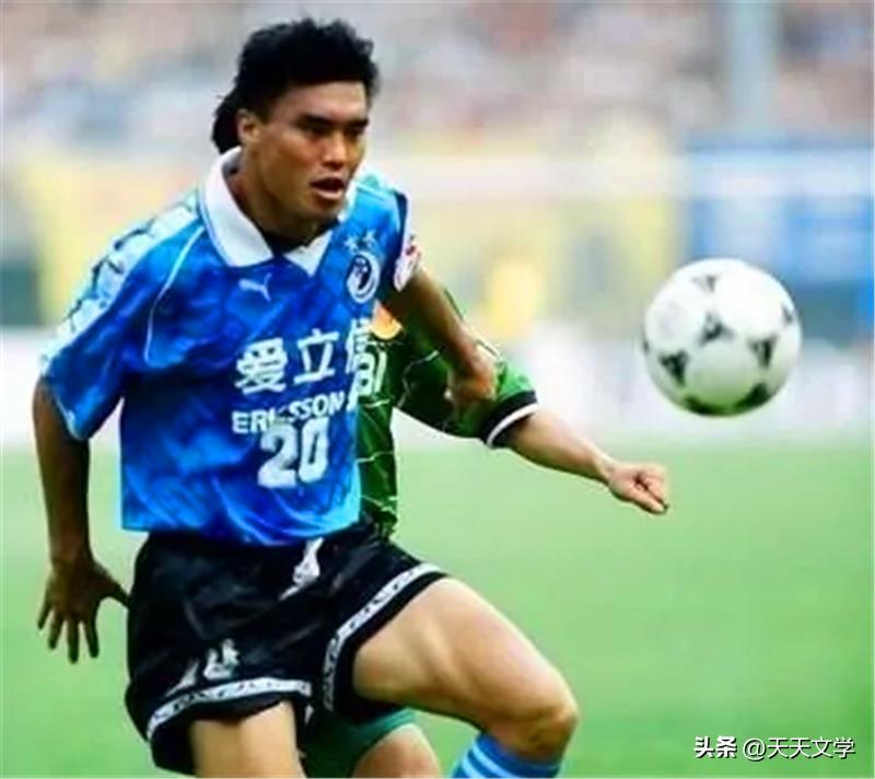 足球解说员王涛结婚了吗,小王涛结婚了吗