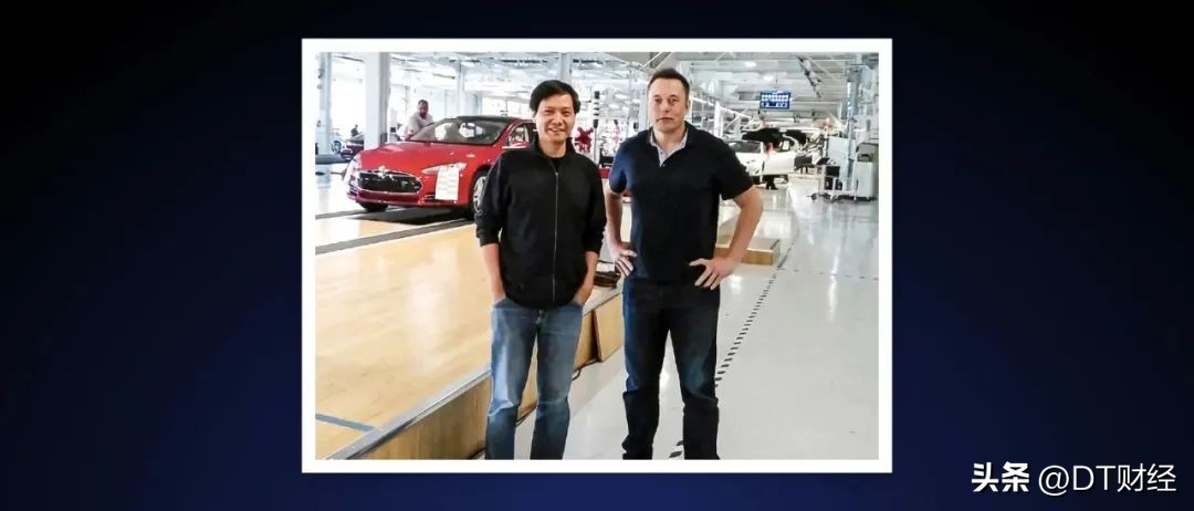 小米什么时候宣布造车 (小米正式宣布造车)