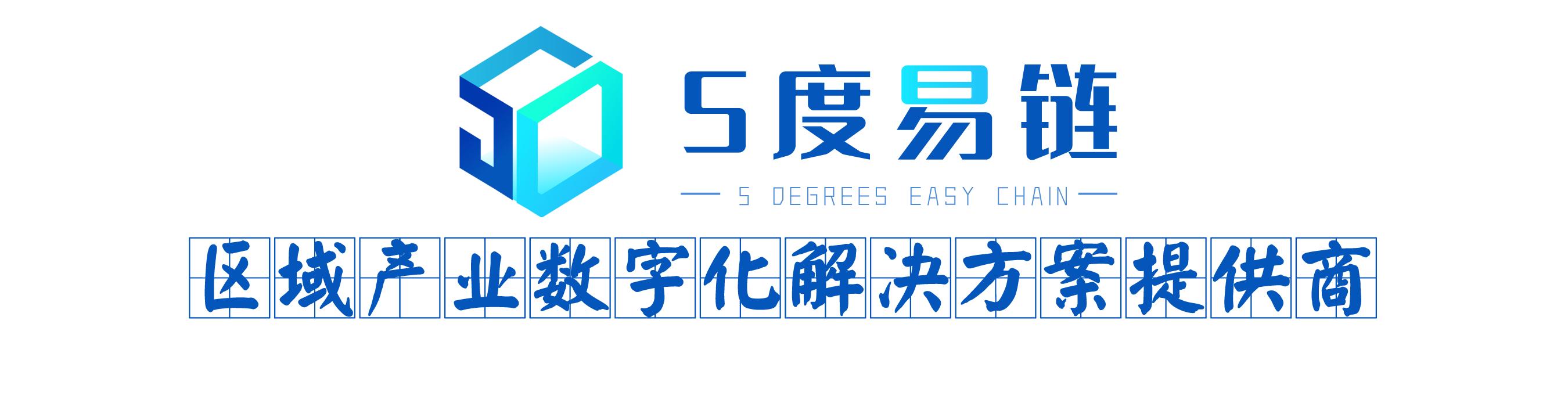 天然橡胶市场现状分析,天然橡胶未来市场前瞻