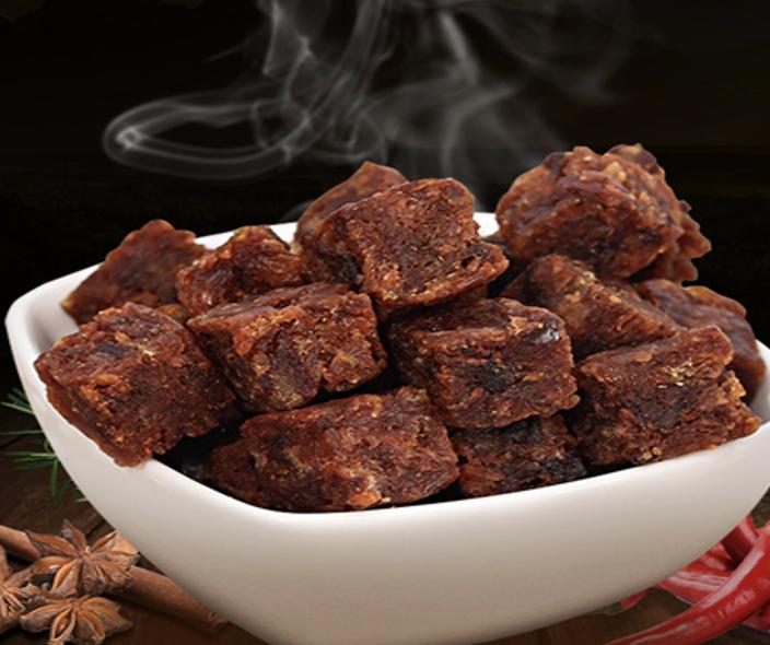 综保惠,综保购优惠券