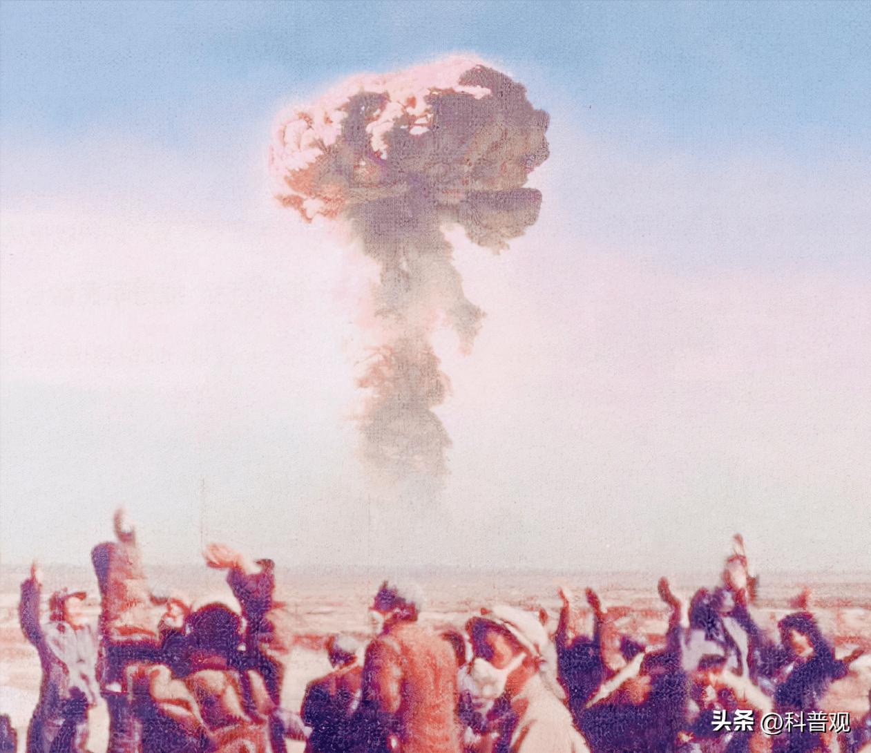 日本垄断中国市场百分之多少,日本垄断的西兰花