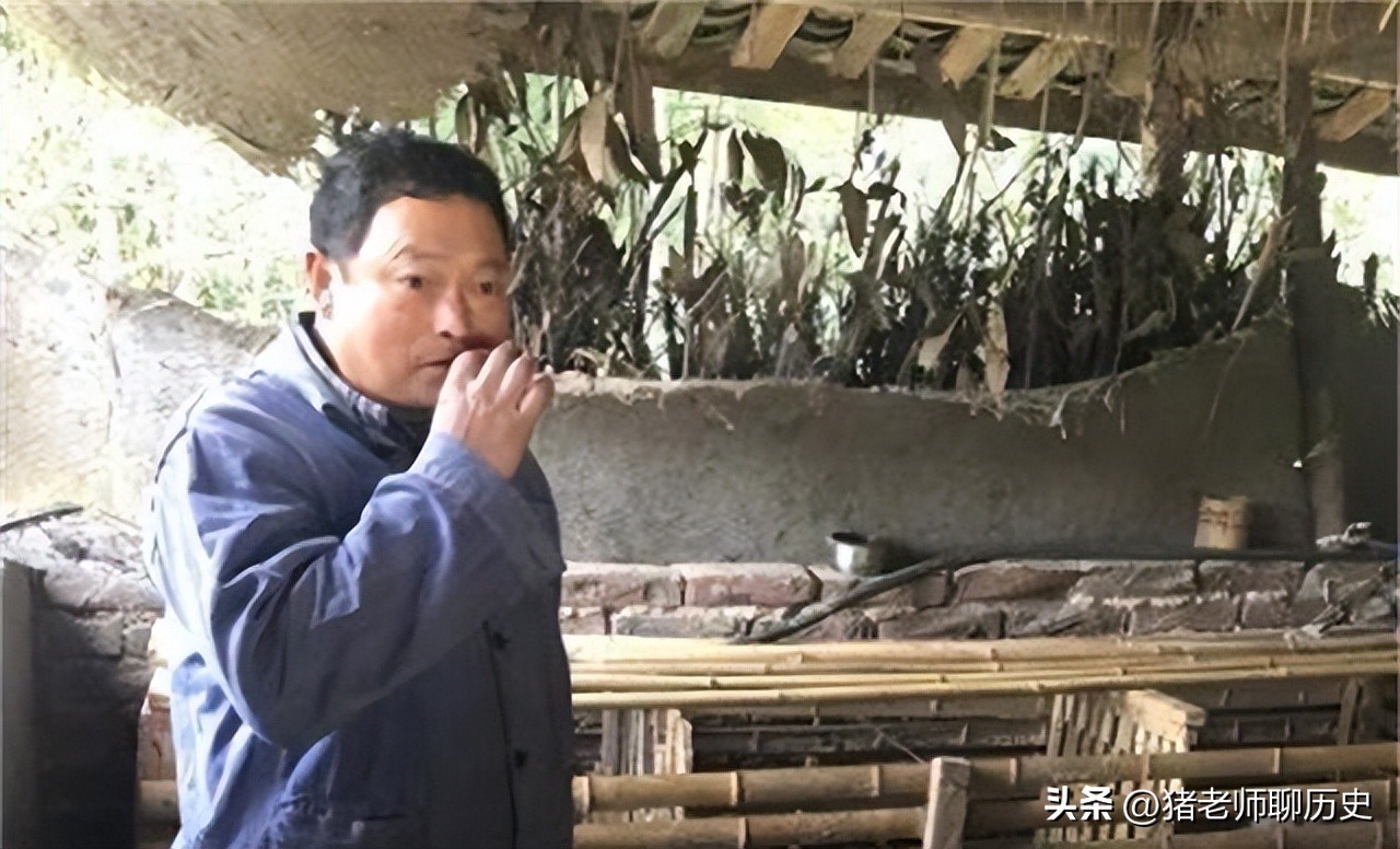 四川小伙年入百万,江西小伙因百万年薪被骗到缅甸