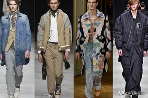 男装销量降低的原因,为何男装店业绩下滑厉害