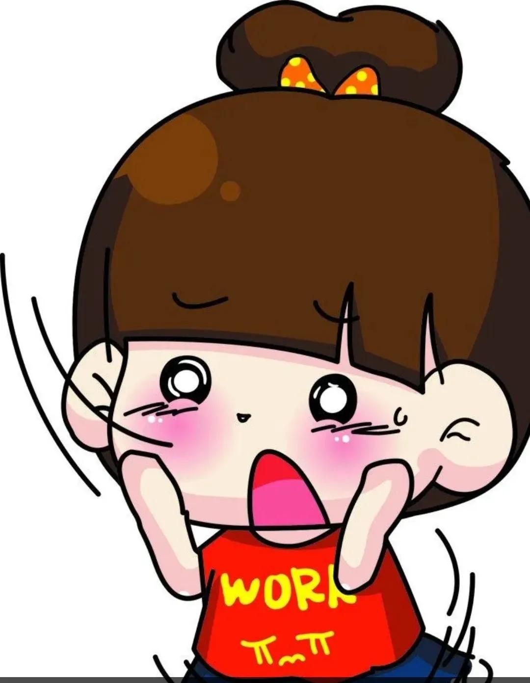 忽然迷茫怎么办,突然有些迷茫了