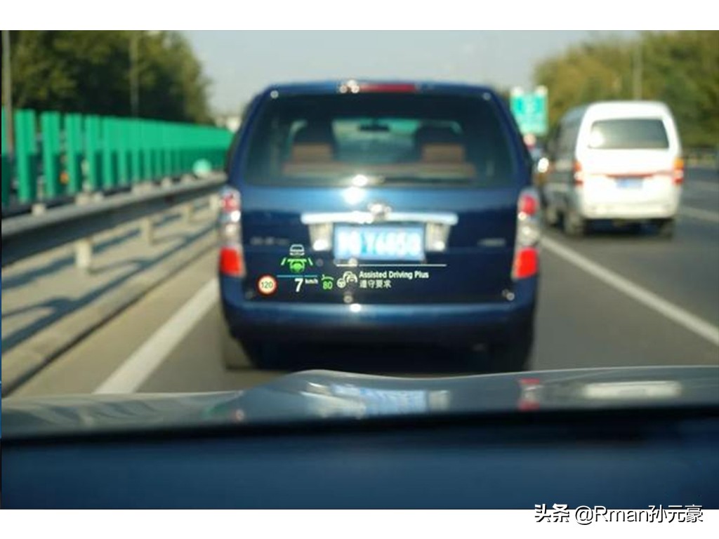 全新宝马x5xdrive45e详解,国产宝马最新x5试驾视频