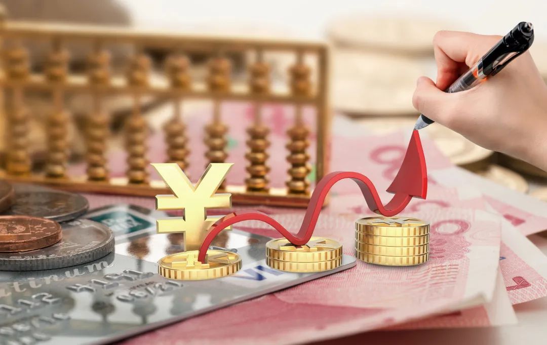 新型*局骗**要注意！遇到金钱交易一定要再三小心