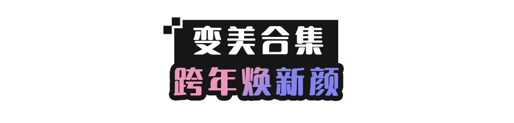 抽盲盒领现金红包,抽盲盒红包10元