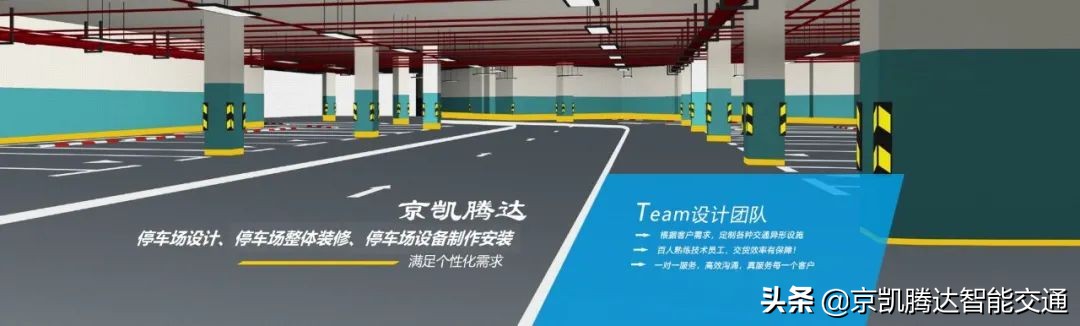 交通岗亭可定制,交通岗亭有什么用