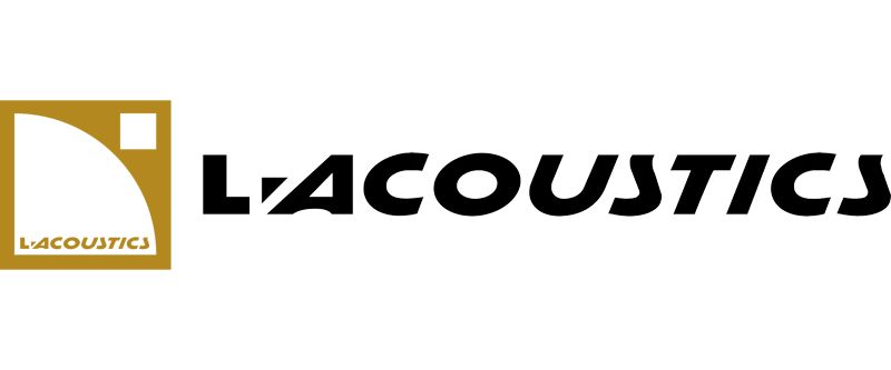 意大利专业音响品牌大全,德国著名专业音响品牌