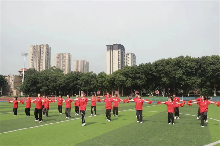 城科足球队永川,城运会足球冠军