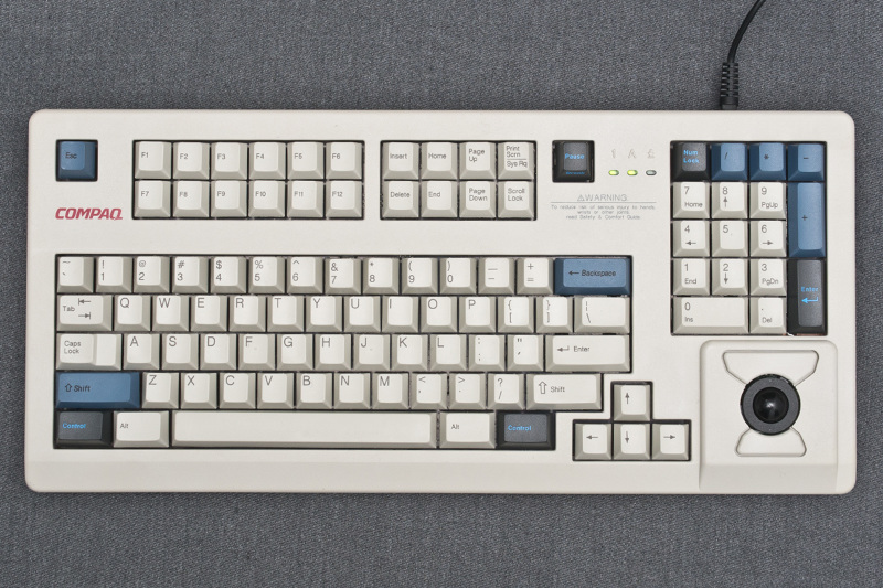 樱桃cherry键盘侧刻,cherry樱桃键盘g80