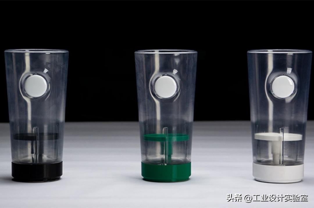 厨房设计电器选择,高端厨房电器配置设计