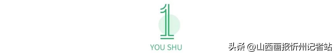 乔布斯传大道至简,乔布斯简单和专注是我成功的秘诀