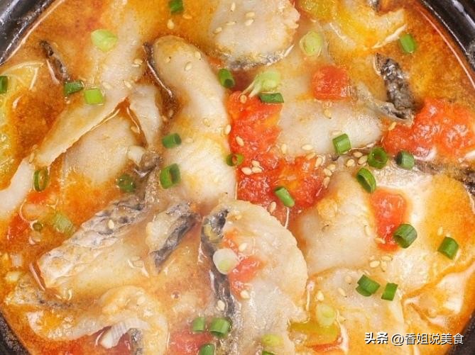 流感吃哪些食物可以增加营养,提高免疫力预防流感吃什么饭菜