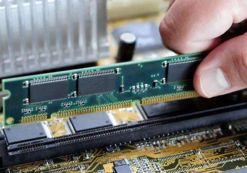 电脑开机出现蓝屏英文0x0000007b,电脑开机蓝屏0x00000014c怎么解决