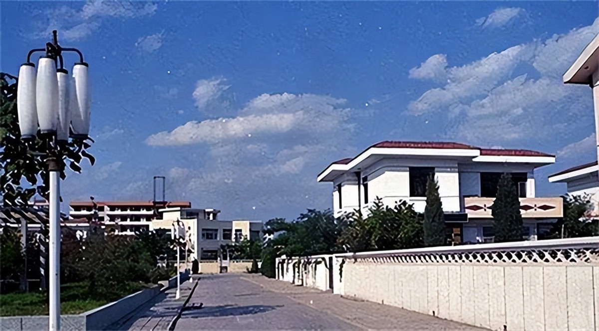 澶ч偙搴勭浣滃哀鍒,澶ч偙搴勭浣滄晱鍒