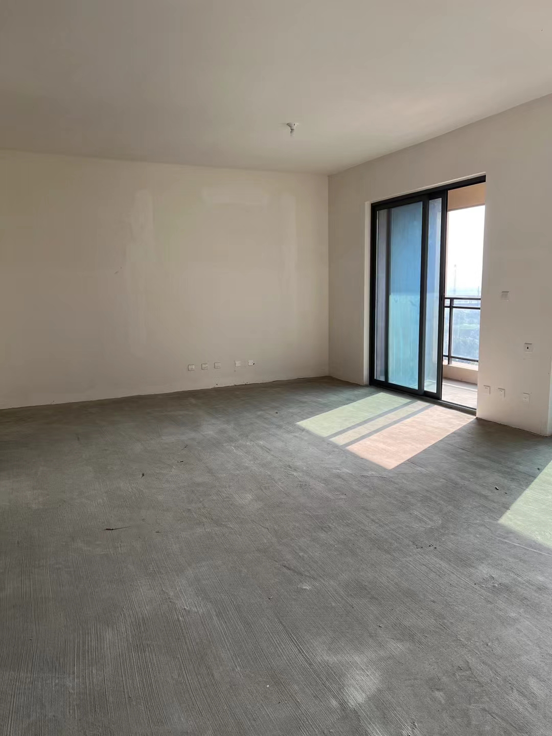 不建议做的背景墙,不建议做的电视背景墙