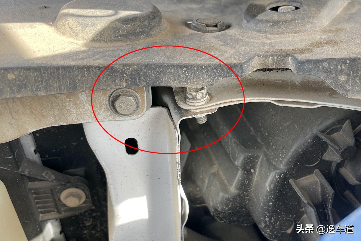 哈弗h2漆膜仪,漆膜仪能测出来吗