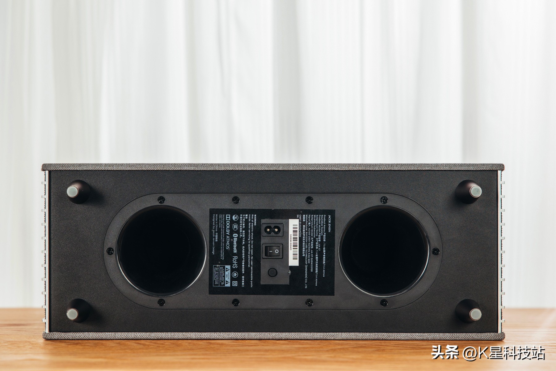 无线家庭影院和有线家庭影院,最好的无线家庭影院