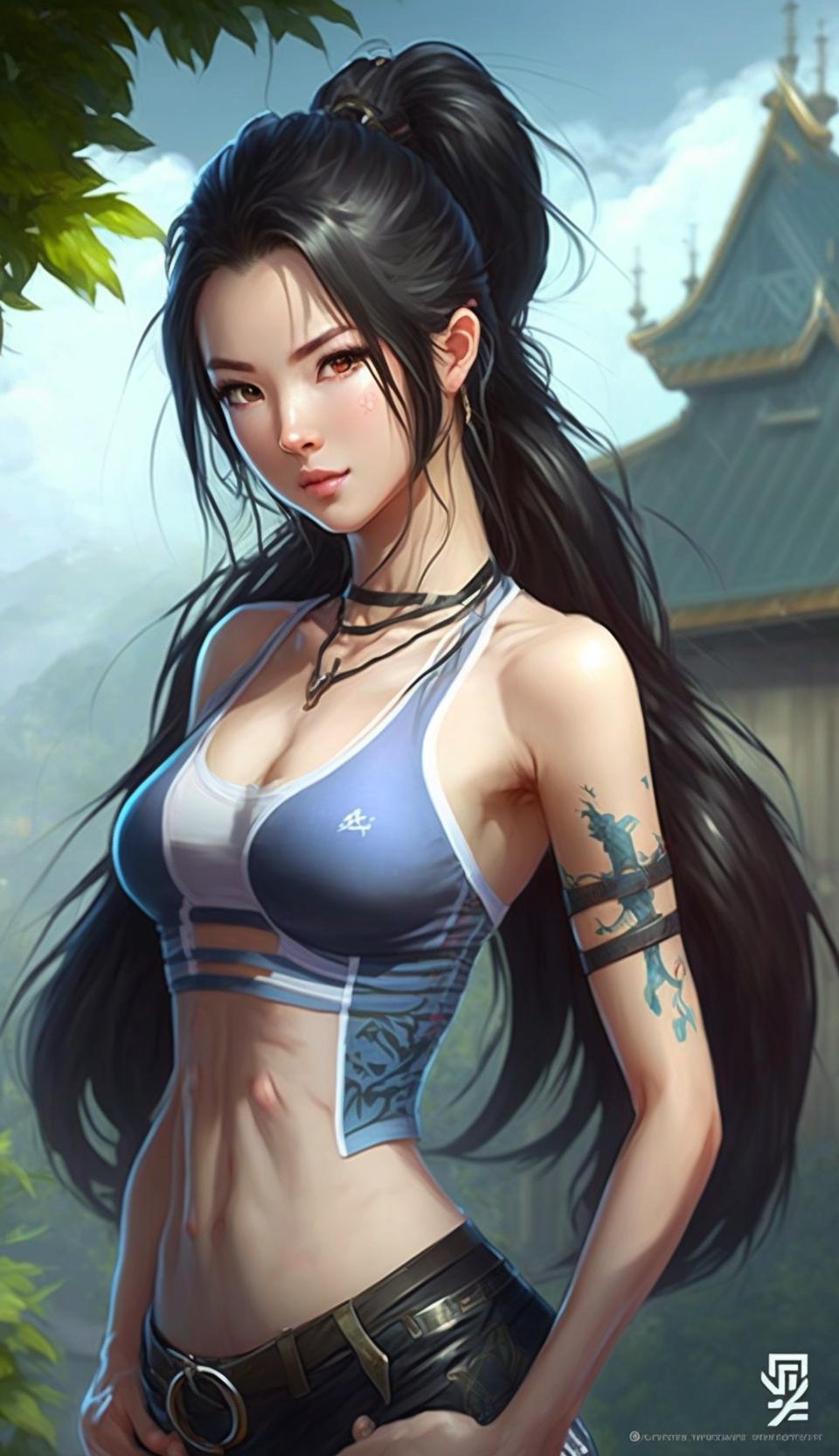 运动方面适合的颜色,运动类一般以什么色调为主